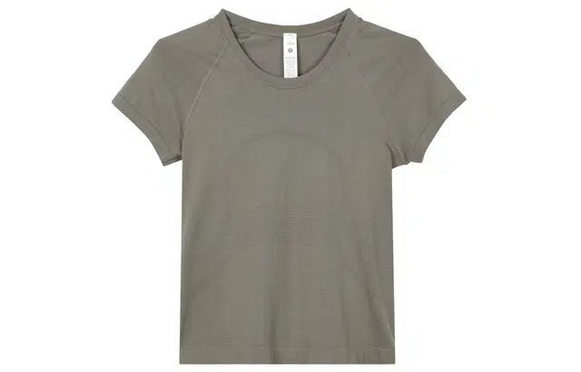 lululemon Swiftly Tech 2.0 T