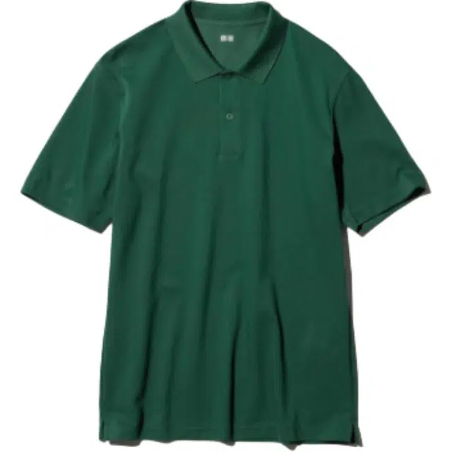 UNIQLO Polo
