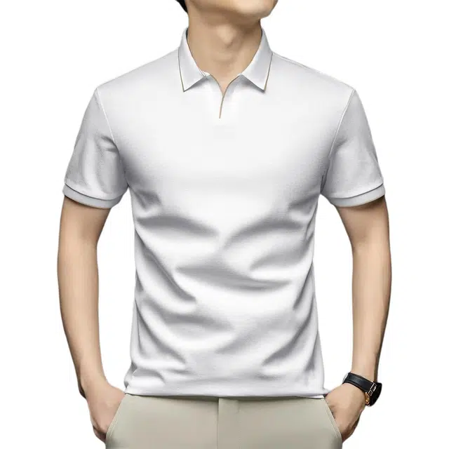 MH Polo