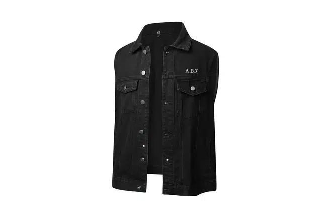 A.B.X