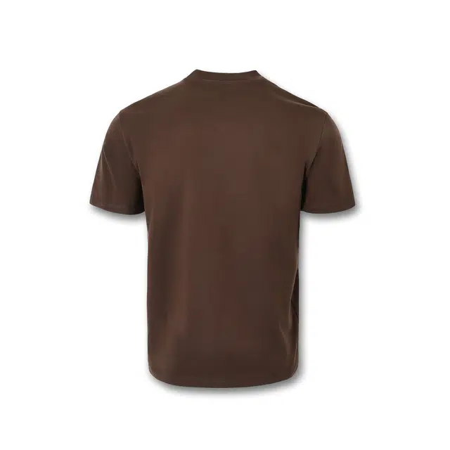 ACE VESTITI T