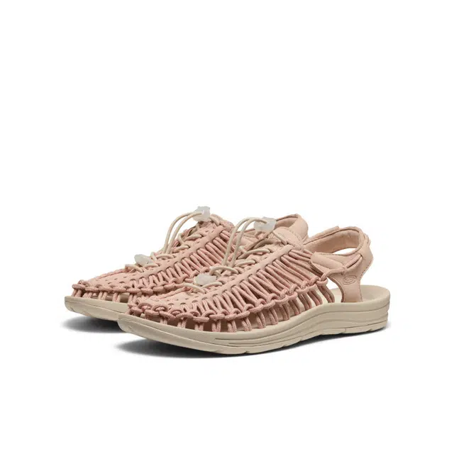 KEEN Uneek