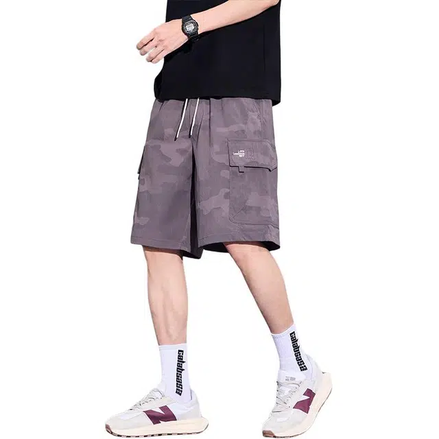 WilliamPOLO