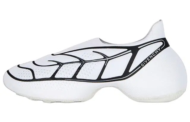 GIVENCHY TK-360