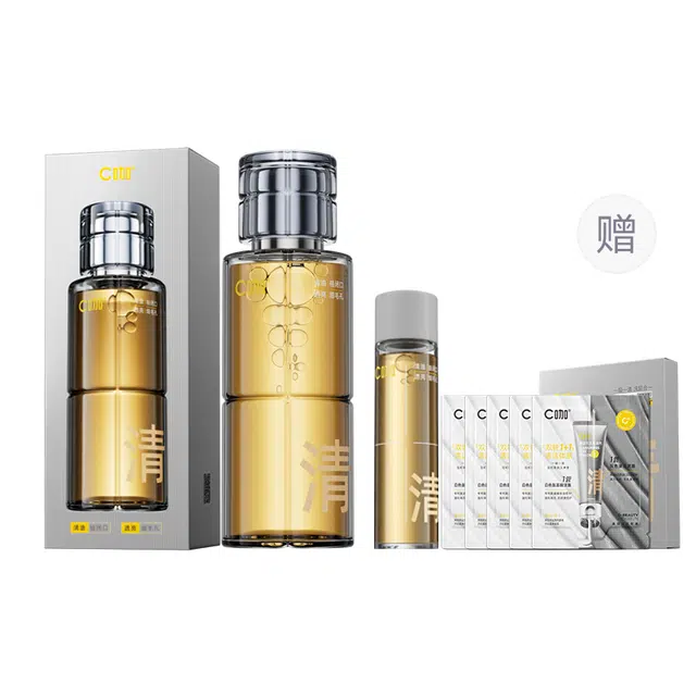 C 4 200ml