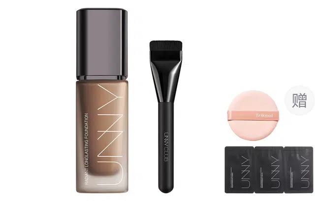 UNNY 30ml