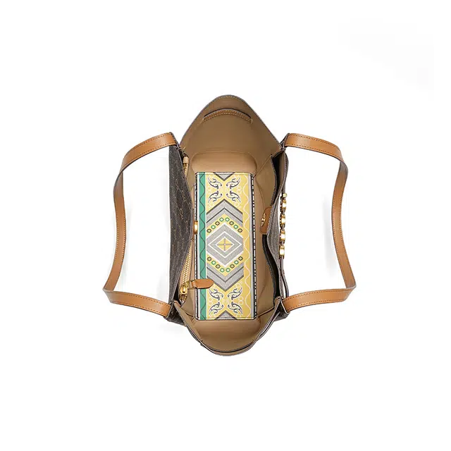 COOGI Tote