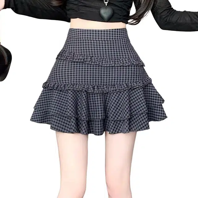 MUCCHIC