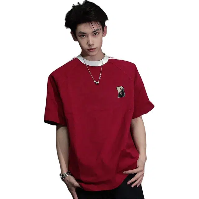 NOWSTIME T