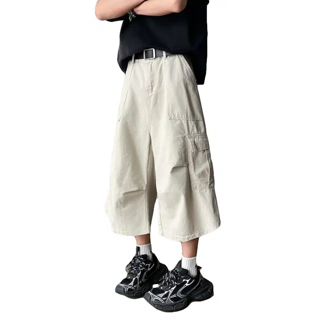 GLFL