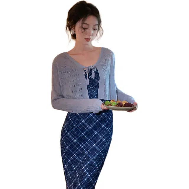 SEE YOU TOMORROW SISTERS V