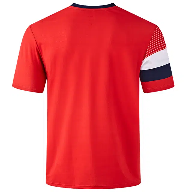 JOMA V