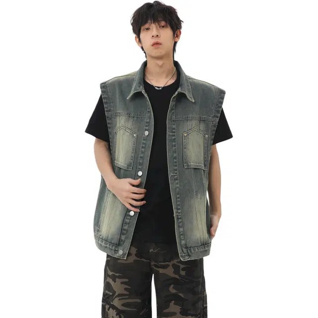 AWAO