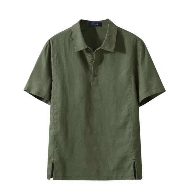 FOSS PHIL 2025polotT