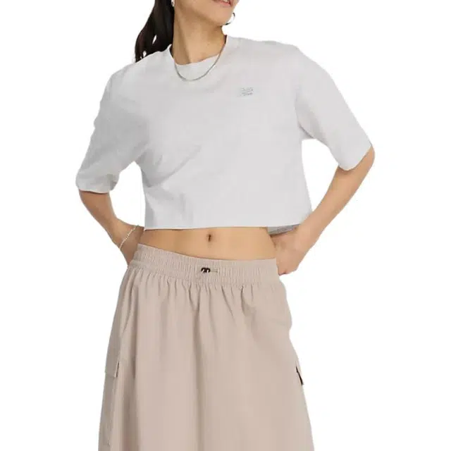 New Balance T
