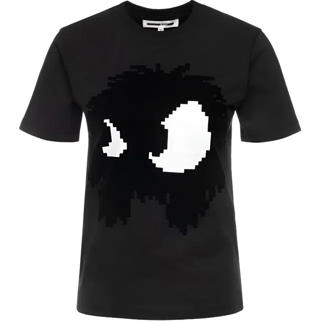 McQ Alexander McQueen T
