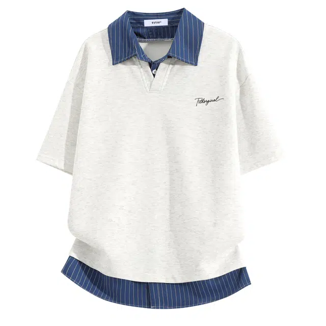 TITH Polo