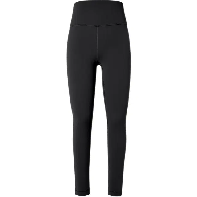 lululemon Align Nulu 78 24"