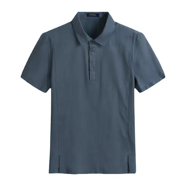 FOSS PHIL Polot T