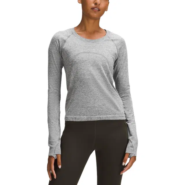 lululemon Swiftly Tech 2.0