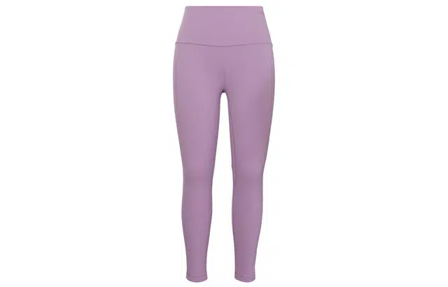 lululemon Align Nulu 25"
