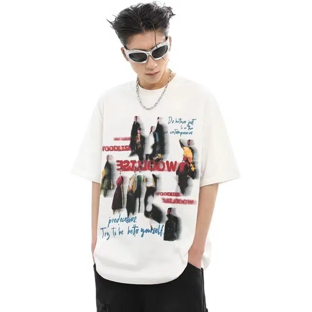 GOSNACE T