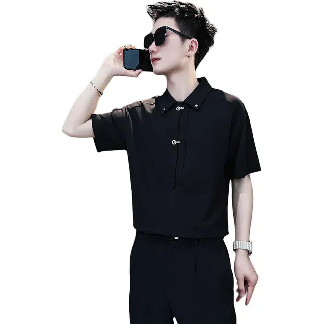 FRQ Polo