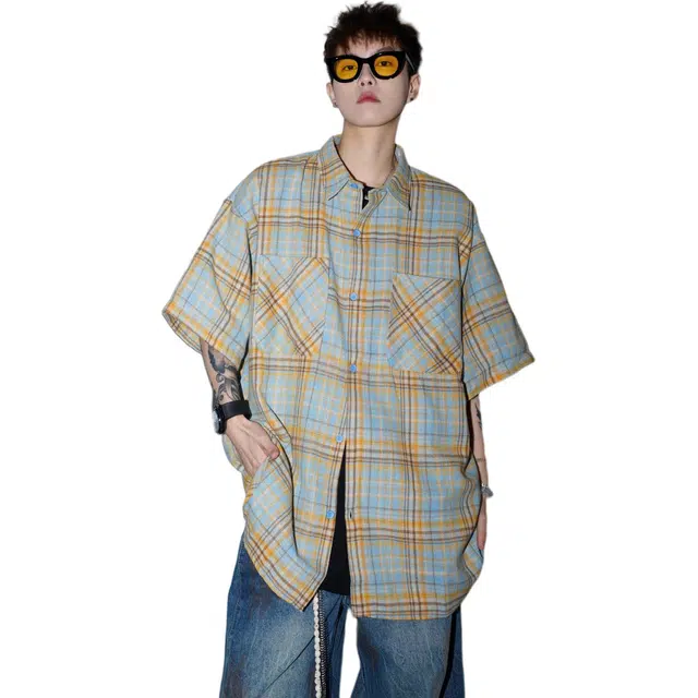 REXSHION