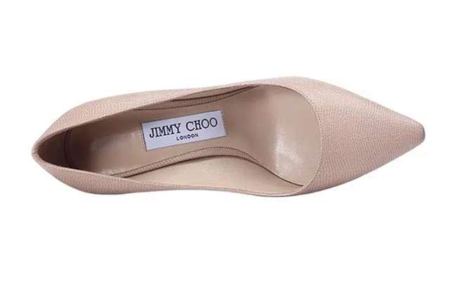 Jimmy Choo SS22
