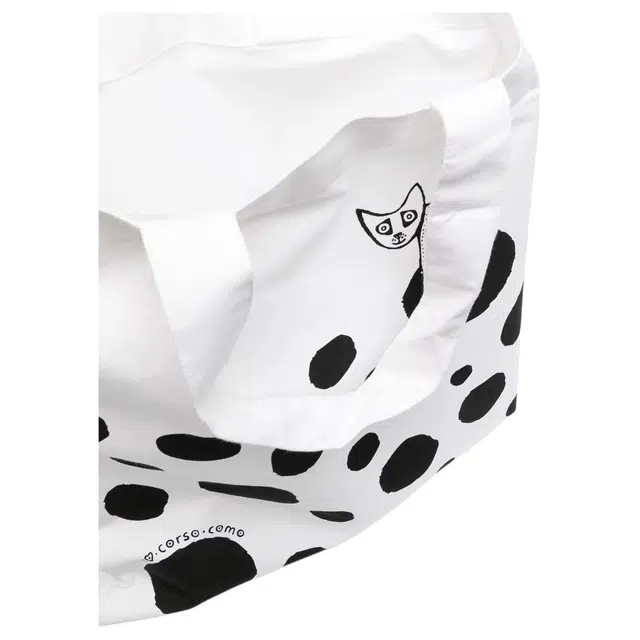 10 CORSO COMO Tote