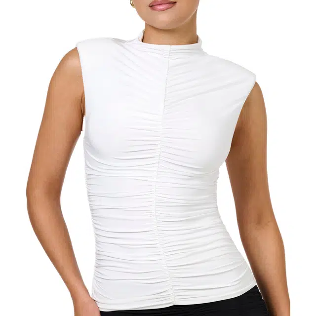 NAKED WARDROBE Hourglass Collection