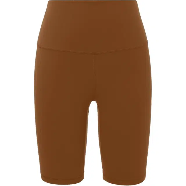 lululemon Align Shorts 8"