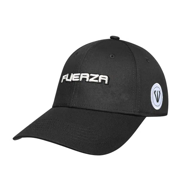 FUERZA