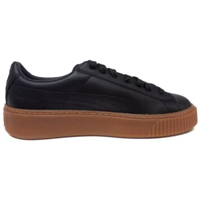 PUMA Basket Platform Core