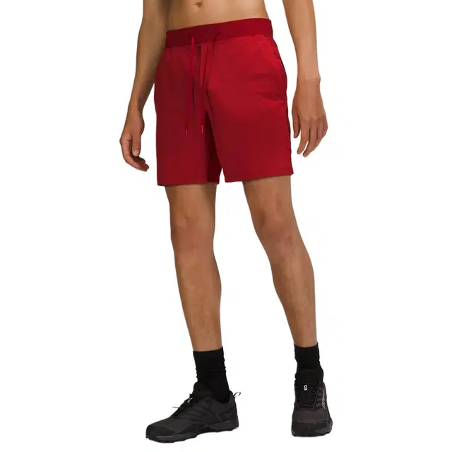 lululemon T.H.E.