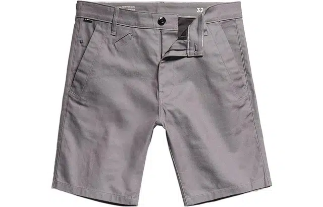 G-STAR RAW