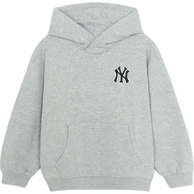 MLB KIDS LOGO