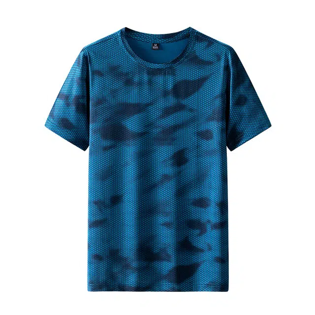 CASAMIA T