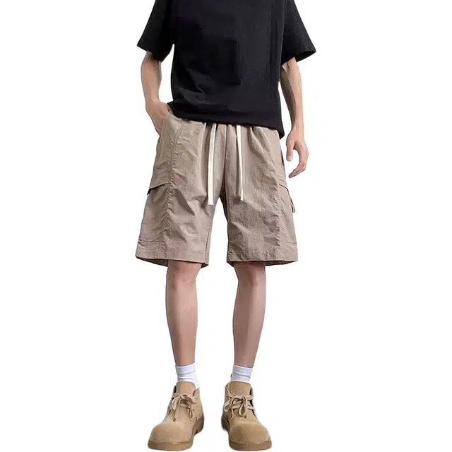 ZOTRANS