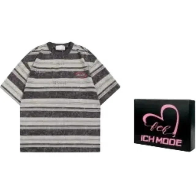 FOREST LIBRARY T