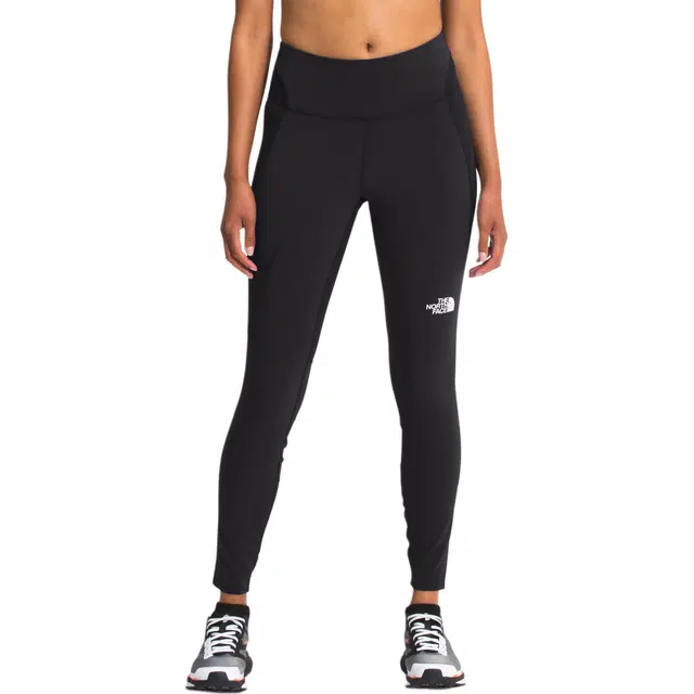 THE NORTH FACE Winter Warm Tights