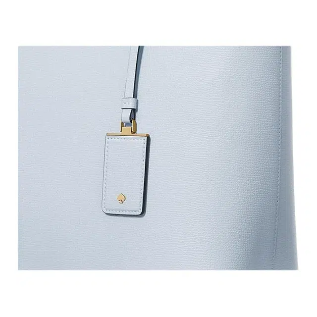 kate spade Logo Tote