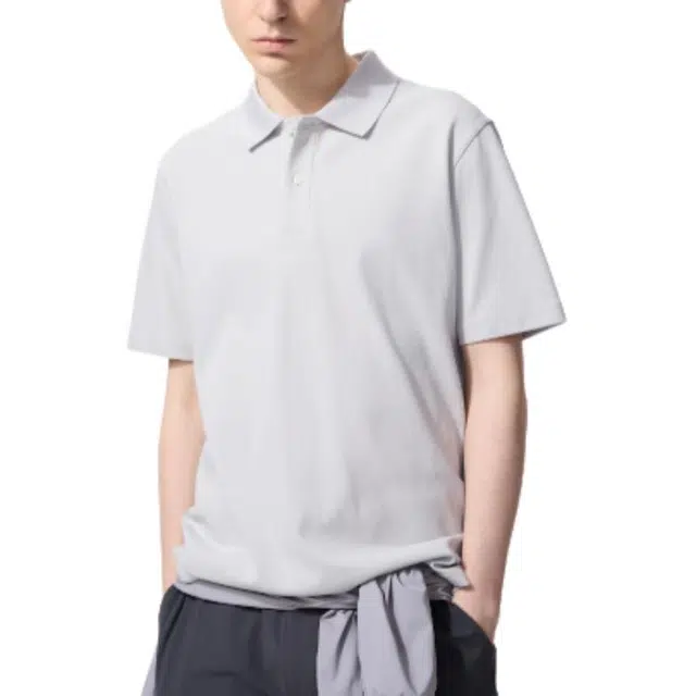 UNIQLO Polo