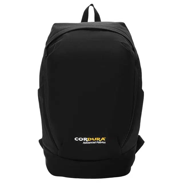 Cordura