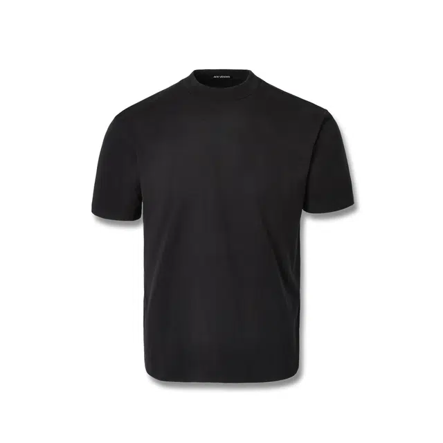 ACE VESTITI T
