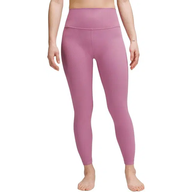 lululemon Align Nulu 24"
