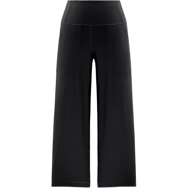 lululemon Align Nulu 23"