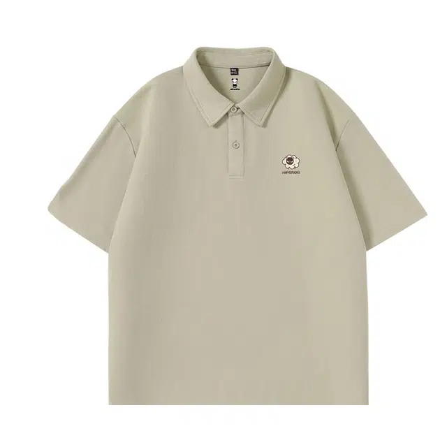 HIPANDA POLO