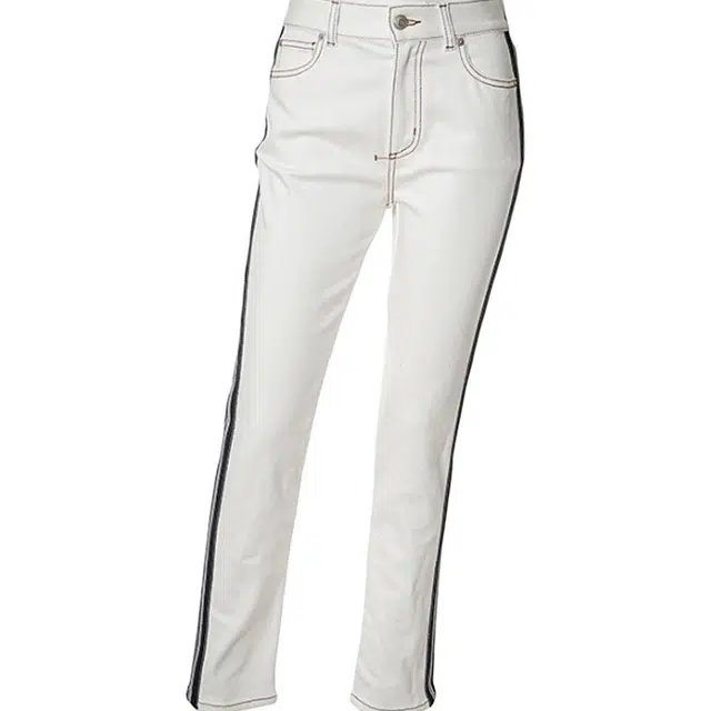 Alexander McQueen SS21