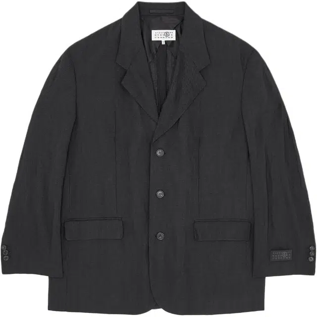 MM6 Maison Margiela